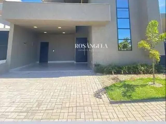Casa venda em Região Imediata de Presidente Prudente, Presidente Prudente
