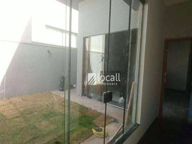 Casa venda em Mirassol