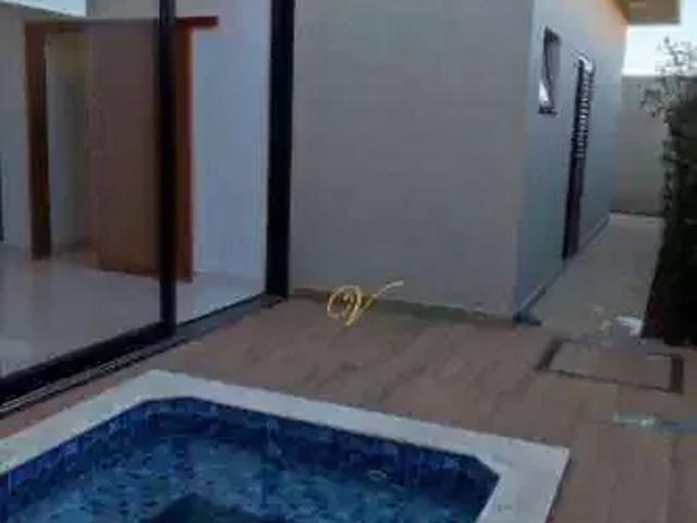 Casa venda em Região Imediata de São José do Rio Preto, Região Metropolitana de São José do Rio Preto