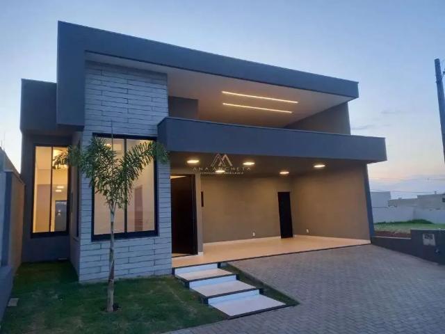 Casa venda em Região Imediata de São José do Rio Preto, Região Metropolitana de São José do Rio Preto