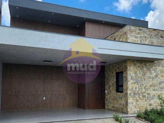 Casa venda em Mirassol