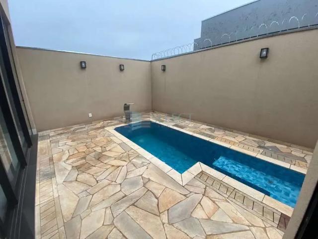 Casa venda em Região Imediata de São José do Rio Preto, Região Metropolitana de São José do Rio Preto