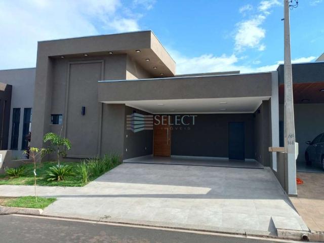 Casa venda em Região Imediata de São José do Rio Preto, Região Metropolitana de São José do Rio Preto