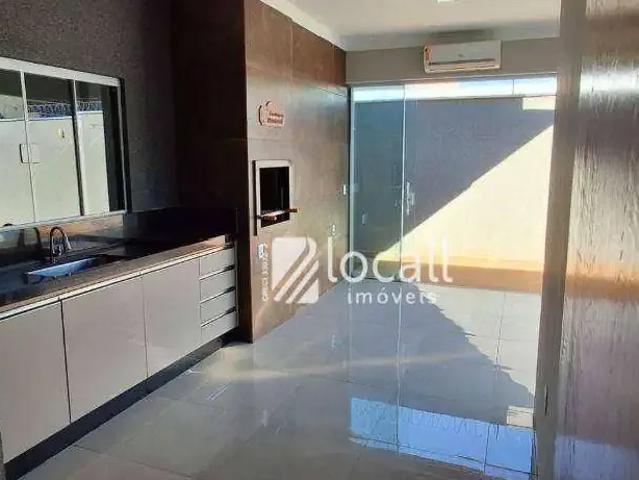 Casa venda em Região Imediata de São José do Rio Preto, Região Metropolitana de São José do Rio Preto
