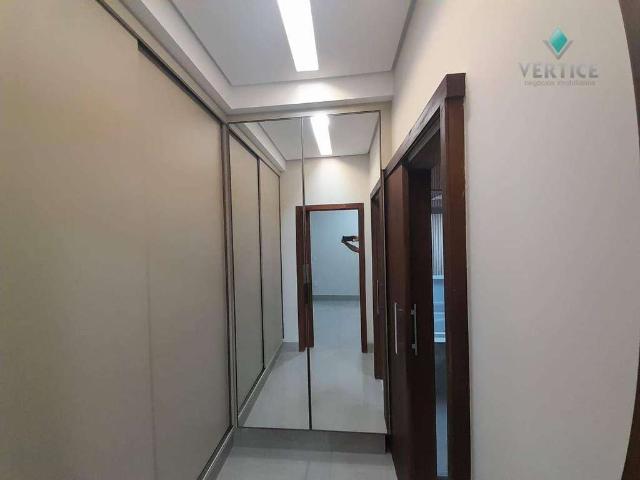 Casa venda em Região Imediata de São José do Rio Preto, Região Metropolitana de São José do Rio Preto