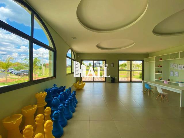 Casa venda em Mirassol
