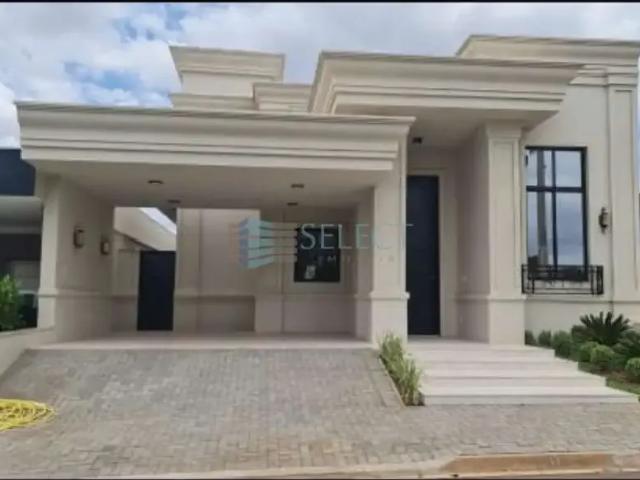 Casa venda em Região Imediata de São José do Rio Preto, Região Metropolitana de São José do Rio Preto