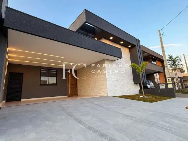 Casa venda em Região Imediata de São José do Rio Preto, Região Metropolitana de São José do Rio Preto