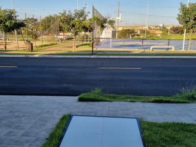 Casa venda em Região Imediata de São José do Rio Preto, Região Metropolitana de São José do Rio Preto