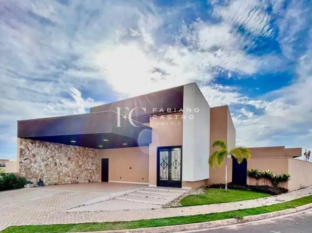 Casa venda em Região Imediata de São José do Rio Preto, Região Metropolitana de São José do Rio Preto