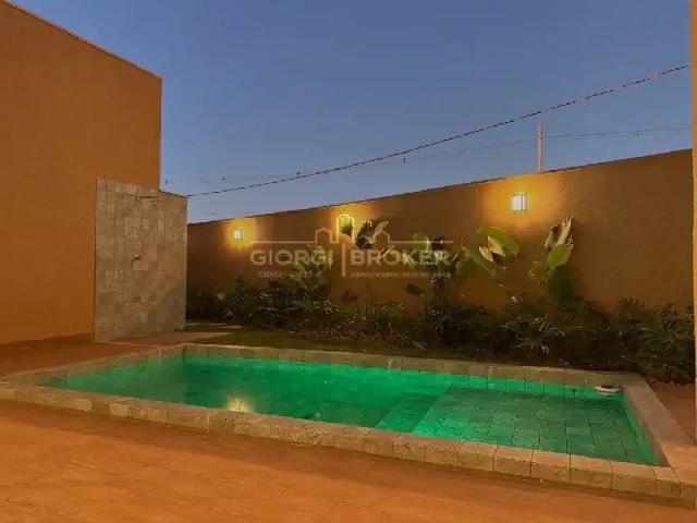 Casa venda em Região Imediata de São José do Rio Preto, Região Metropolitana de São José do Rio Preto