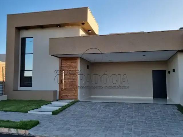 Casa venda em Região Imediata de São José do Rio Preto, Região Metropolitana de São José do Rio Preto