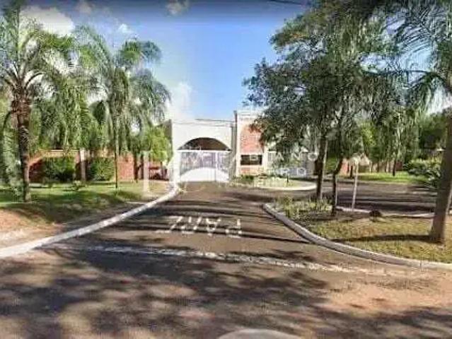 Casa venda em Região Imediata de São José do Rio Preto, Região Metropolitana de São José do Rio Preto