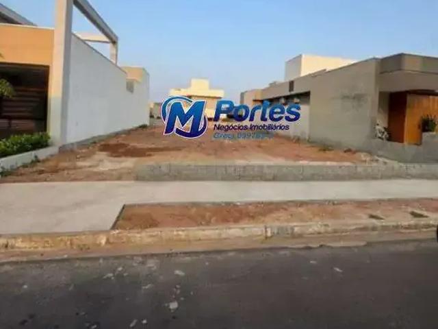 Casa venda em Mirassol, Região Geográfica Intermediária de São José do Rio Preto