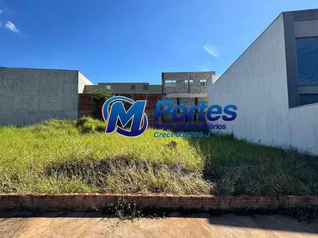 Casa venda em Mirassol, Região Geográfica Intermediária de São José do Rio Preto