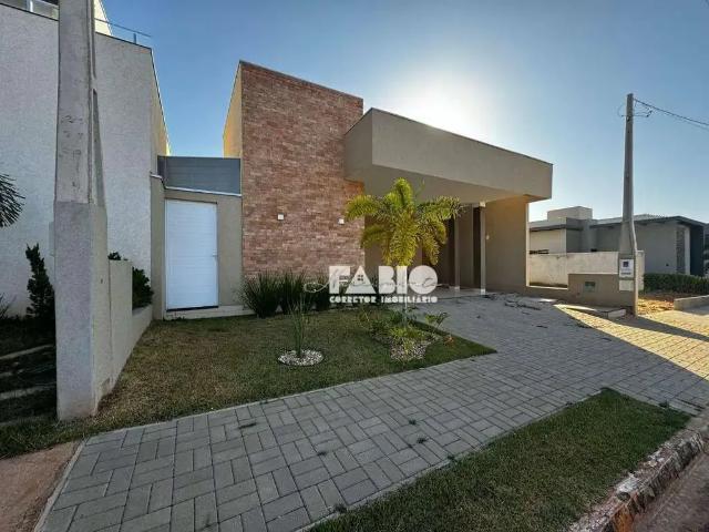 Casa venda em Região Imediata de São José do Rio Preto, Região Metropolitana de São José do Rio Preto