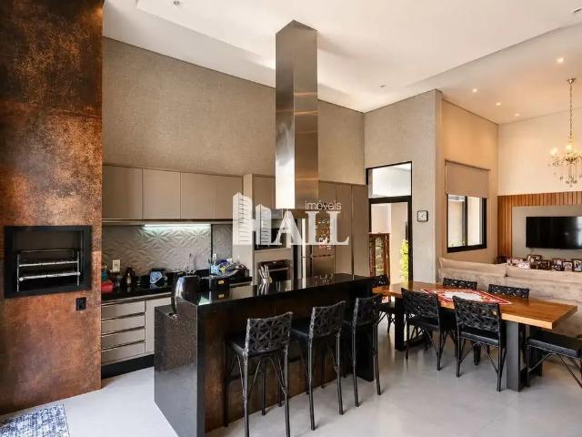 Casa venda em Região Imediata de São José do Rio Preto, Região Metropolitana de São José do Rio Preto