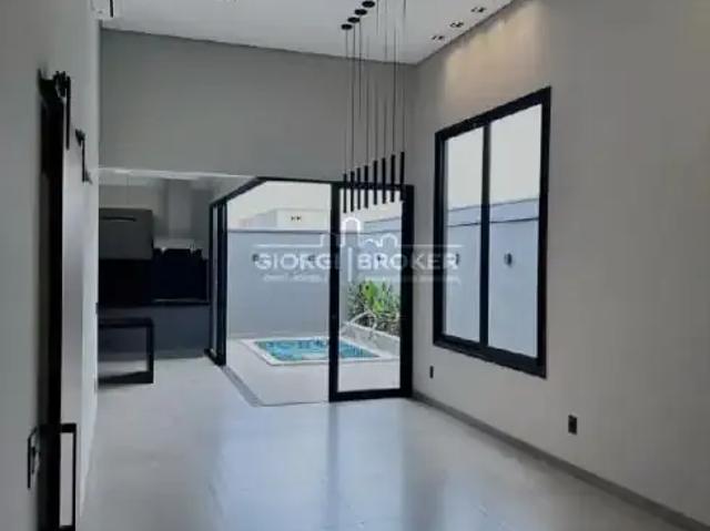 Casa venda em Região Imediata de São José do Rio Preto, Região Metropolitana de São José do Rio Preto