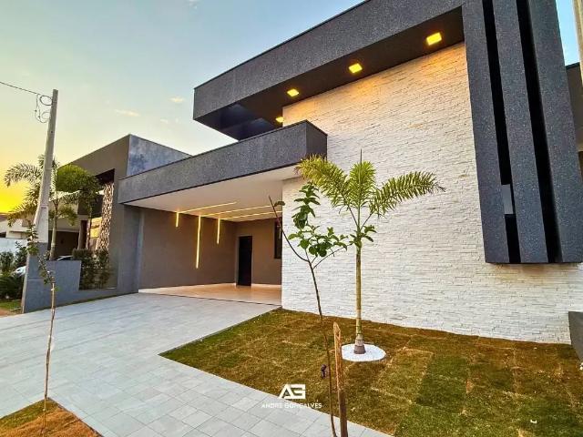 Casa venda em Região Imediata de São José do Rio Preto, Região Metropolitana de São José do Rio Preto