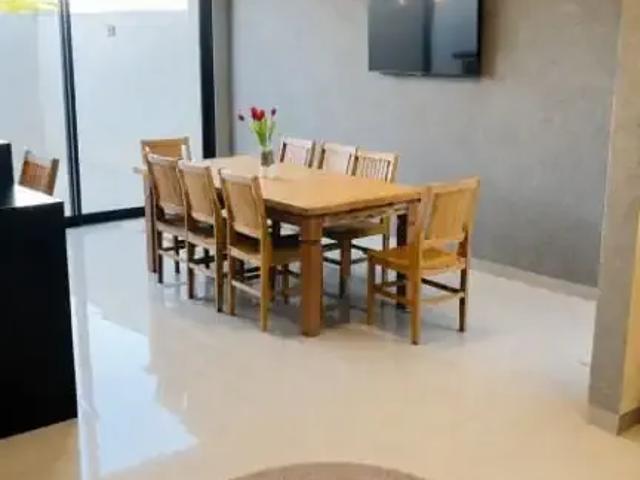 Casa venda em Rio Claro