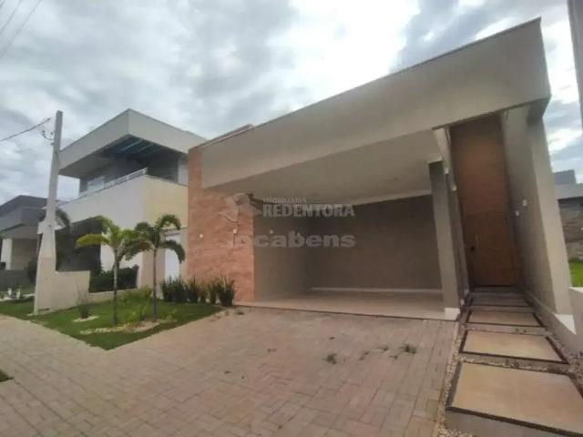 Casa venda em Região Imediata de São José do Rio Preto, Região Metropolitana de São José do Rio Preto