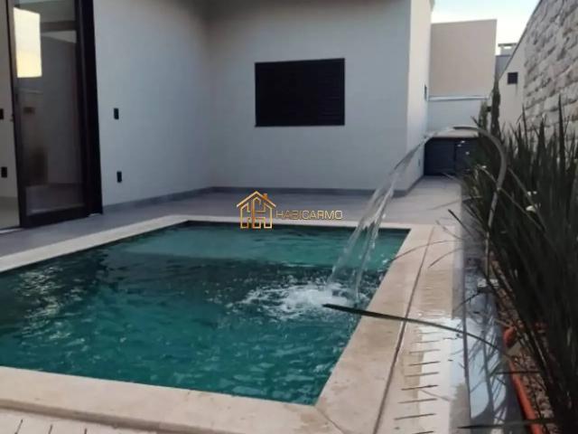 Casa venda em Mirassol