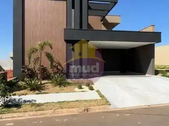 Casa venda em Mirassol