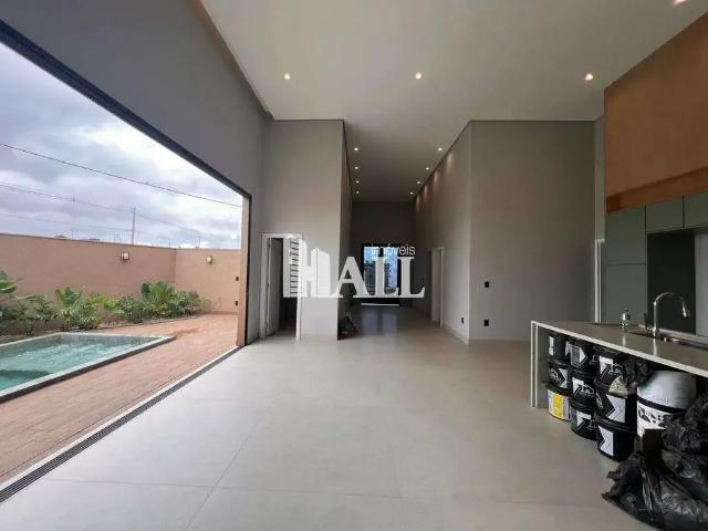 Casa venda em Região Imediata de São José do Rio Preto, Região Metropolitana de São José do Rio Preto