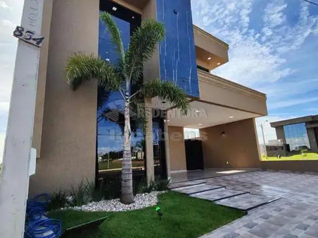 Casa venda em Região Imediata de São José do Rio Preto, Região Metropolitana de São José do Rio Preto
