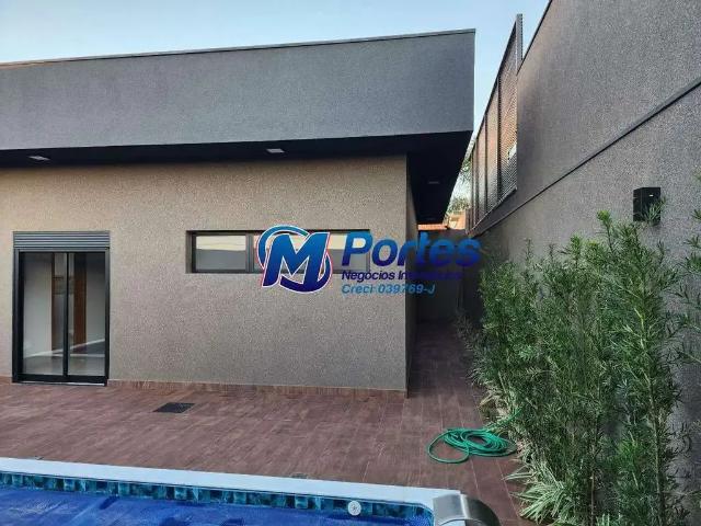 Casa venda em Região Imediata de São José do Rio Preto, Região Metropolitana de São José do Rio Preto