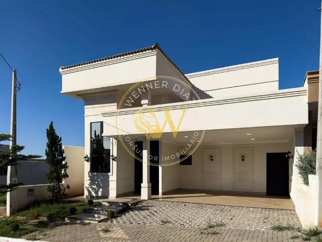 Casa venda em Região Imediata de São José do Rio Preto, Região Metropolitana de São José do Rio Preto