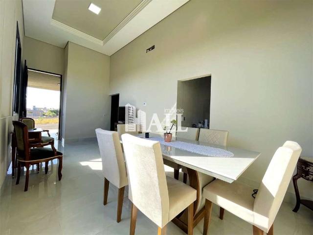 Casa venda em Região Imediata de São José do Rio Preto, Região Metropolitana de São José do Rio Preto