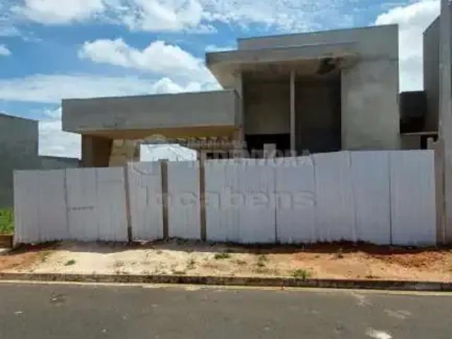 Casa venda em Região Imediata de São José do Rio Preto, Região Metropolitana de São José do Rio Preto