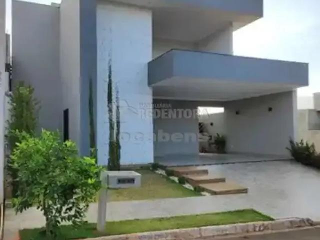 Casa venda em Região Imediata de São José do Rio Preto, Região Metropolitana de São José do Rio Preto