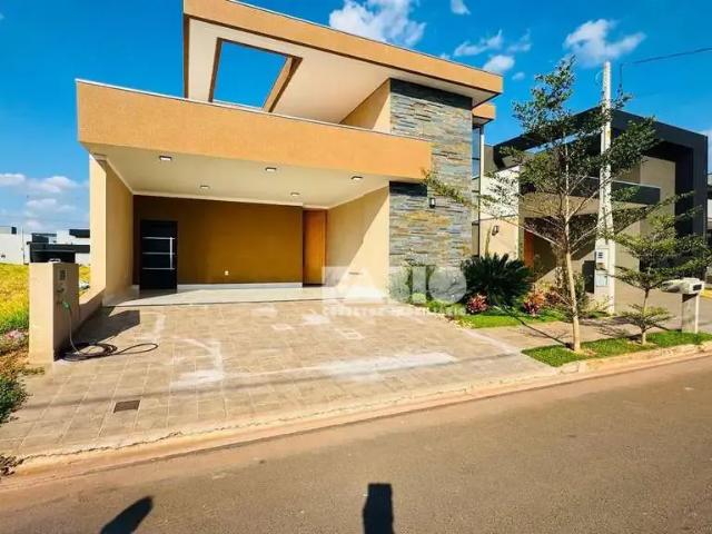 Casa venda em Região Imediata de São José do Rio Preto, Região Metropolitana de São José do Rio Preto