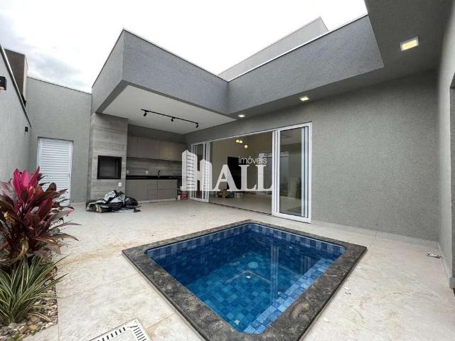 Casa venda em Região Imediata de São José do Rio Preto, Região Metropolitana de São José do Rio Preto