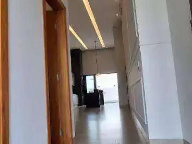Casa venda em Região Imediata de São José do Rio Preto, Região Metropolitana de São José do Rio Preto