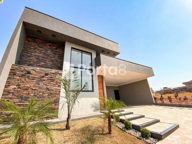 Casa venda em Região Imediata de São José do Rio Preto, Região Metropolitana de São José do Rio Preto
