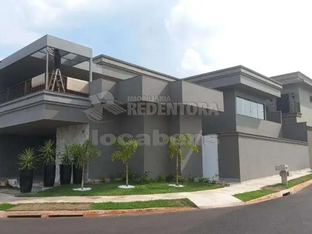 Casa venda em Região Imediata de São José do Rio Preto, Região Metropolitana de São José do Rio Preto