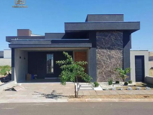 Casa venda em Região Imediata de São José do Rio Preto, Região Metropolitana de São José do Rio Preto
