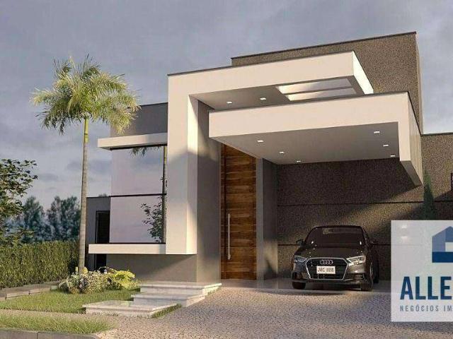 Casa venda em Mirassol
