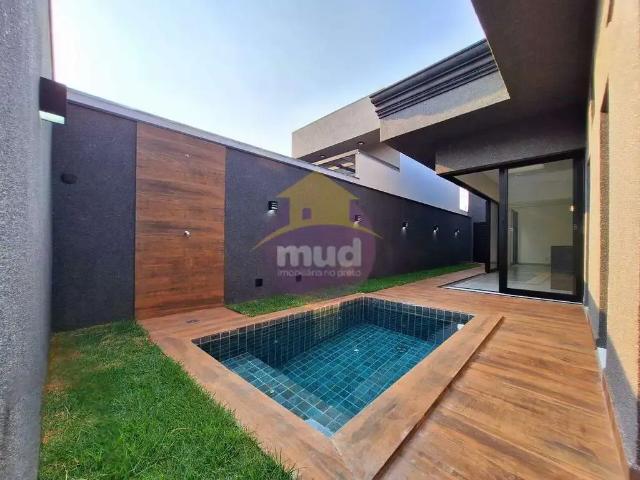 Casa venda em Região Imediata de São José do Rio Preto, Região Metropolitana de São José do Rio Preto