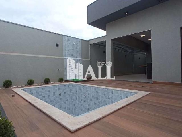 Casa venda em Região Imediata de São José do Rio Preto, Região Metropolitana de São José do Rio Preto