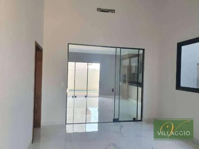 Casa venda em Região Imediata de São José do Rio Preto, Região Metropolitana de São José do Rio Preto