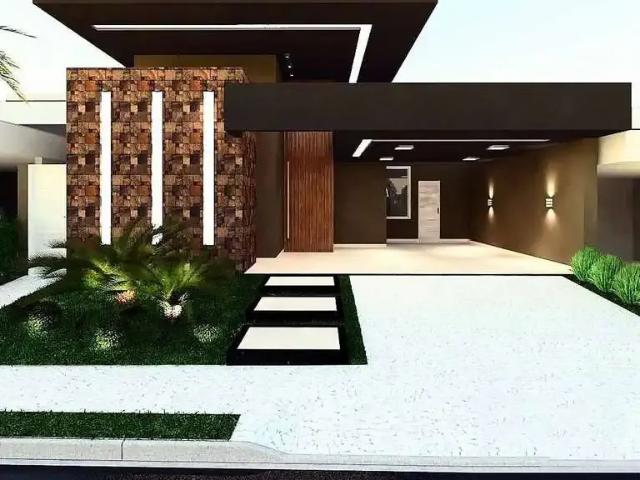 Casa venda em Região Imediata de São José do Rio Preto, Região Metropolitana de São José do Rio Preto