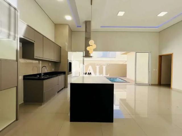 Casa venda em Região Imediata de São José do Rio Preto, Região Metropolitana de São José do Rio Preto