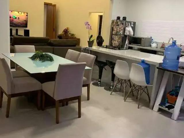 Casa venda em Região Imediata de São José do Rio Preto, Região Metropolitana de São José do Rio Preto