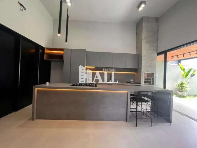 Casa venda em Região Imediata de São José do Rio Preto, Região Metropolitana de São José do Rio Preto