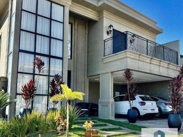 Casa venda em Mirassol