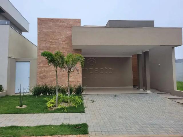 Casa venda em Região Imediata de São José do Rio Preto, Região Metropolitana de São José do Rio Preto